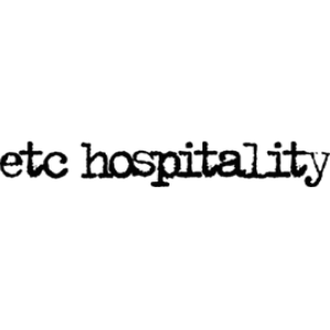 Hospitality Finance
